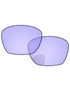 Low-Light-Violet