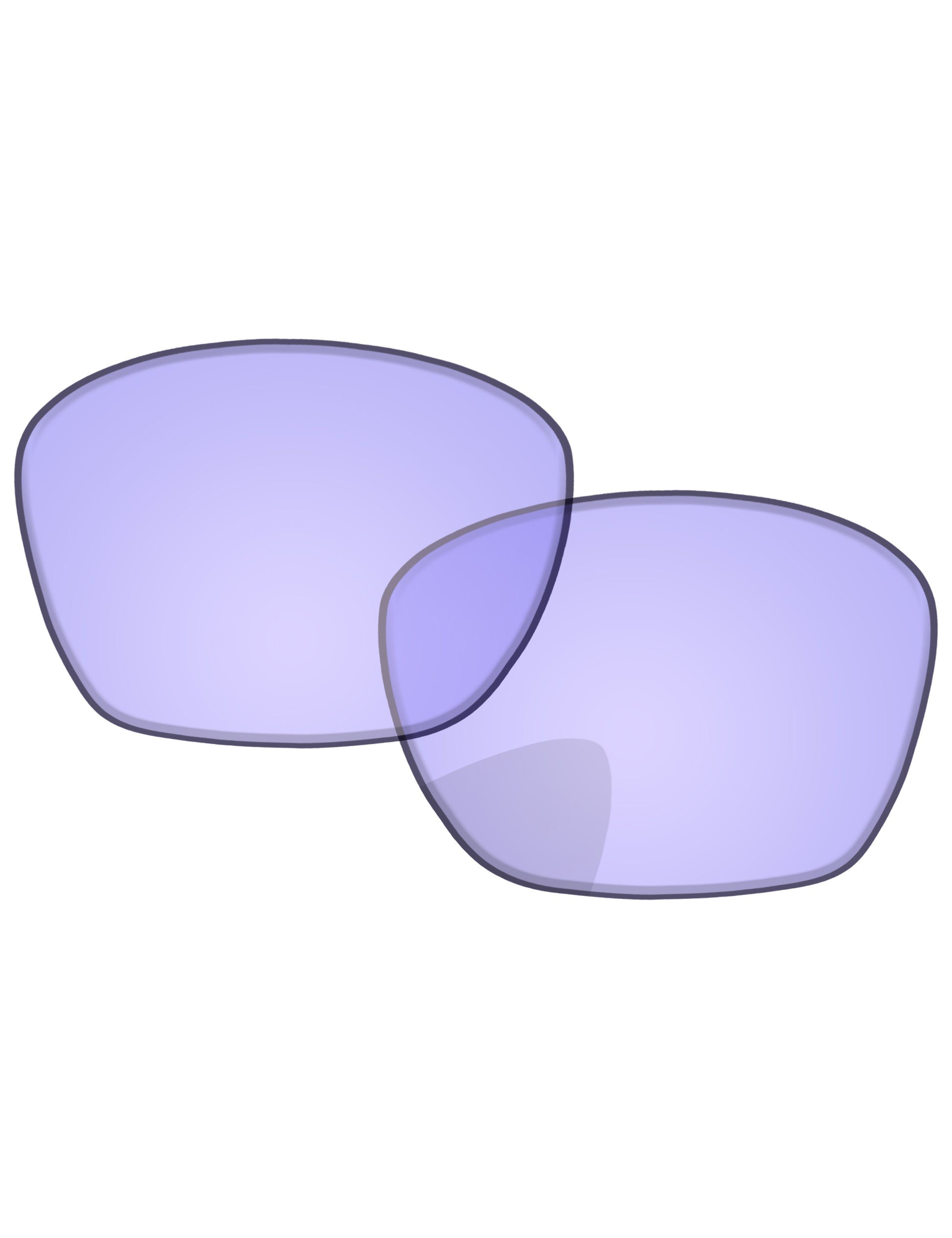 Low-Light-Violet