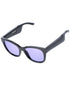 Low-Light-Violet