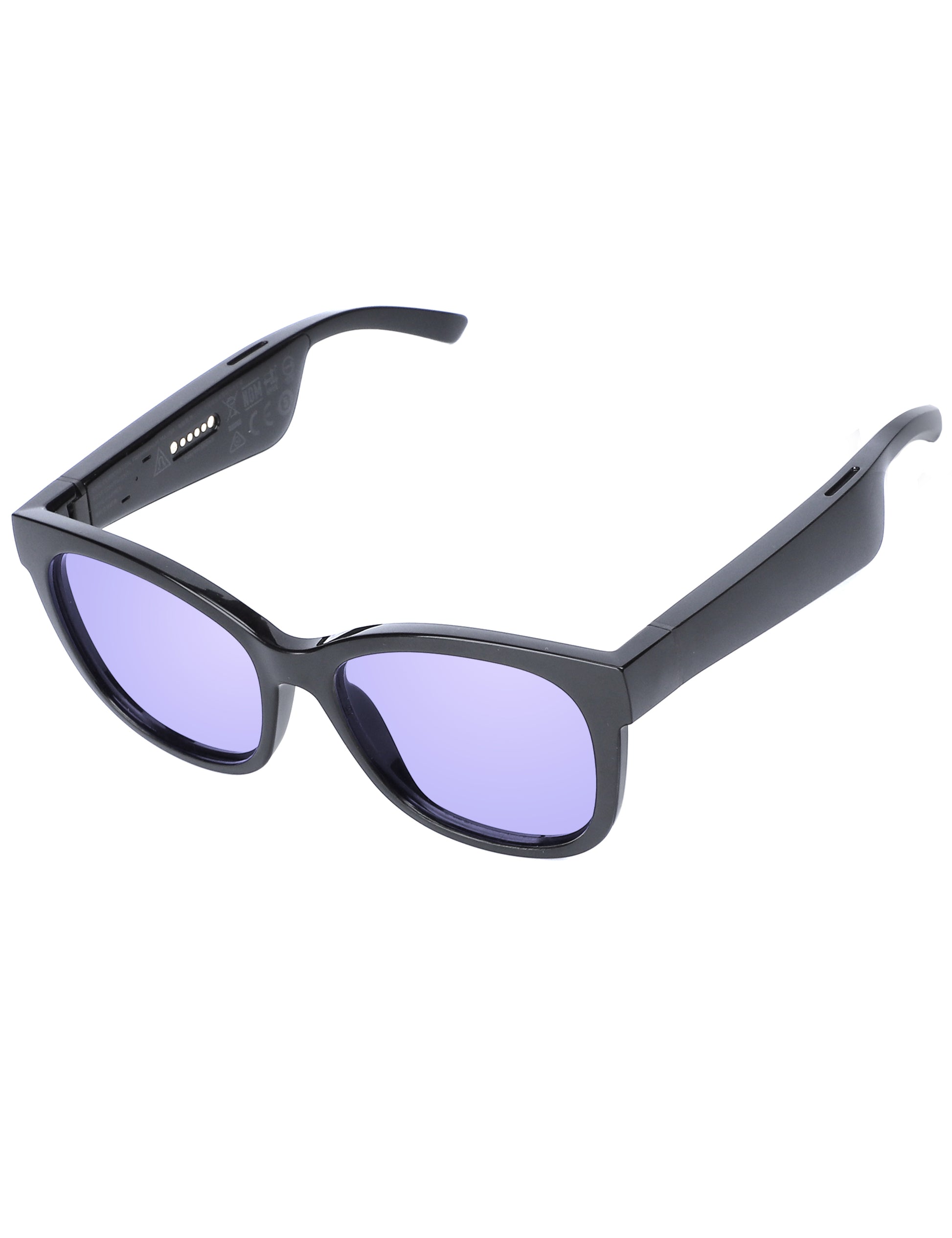 Low-Light-Violet