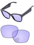 Low-Light-Violet