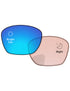 Performance-Tint-Blue-Shield-Photochromic