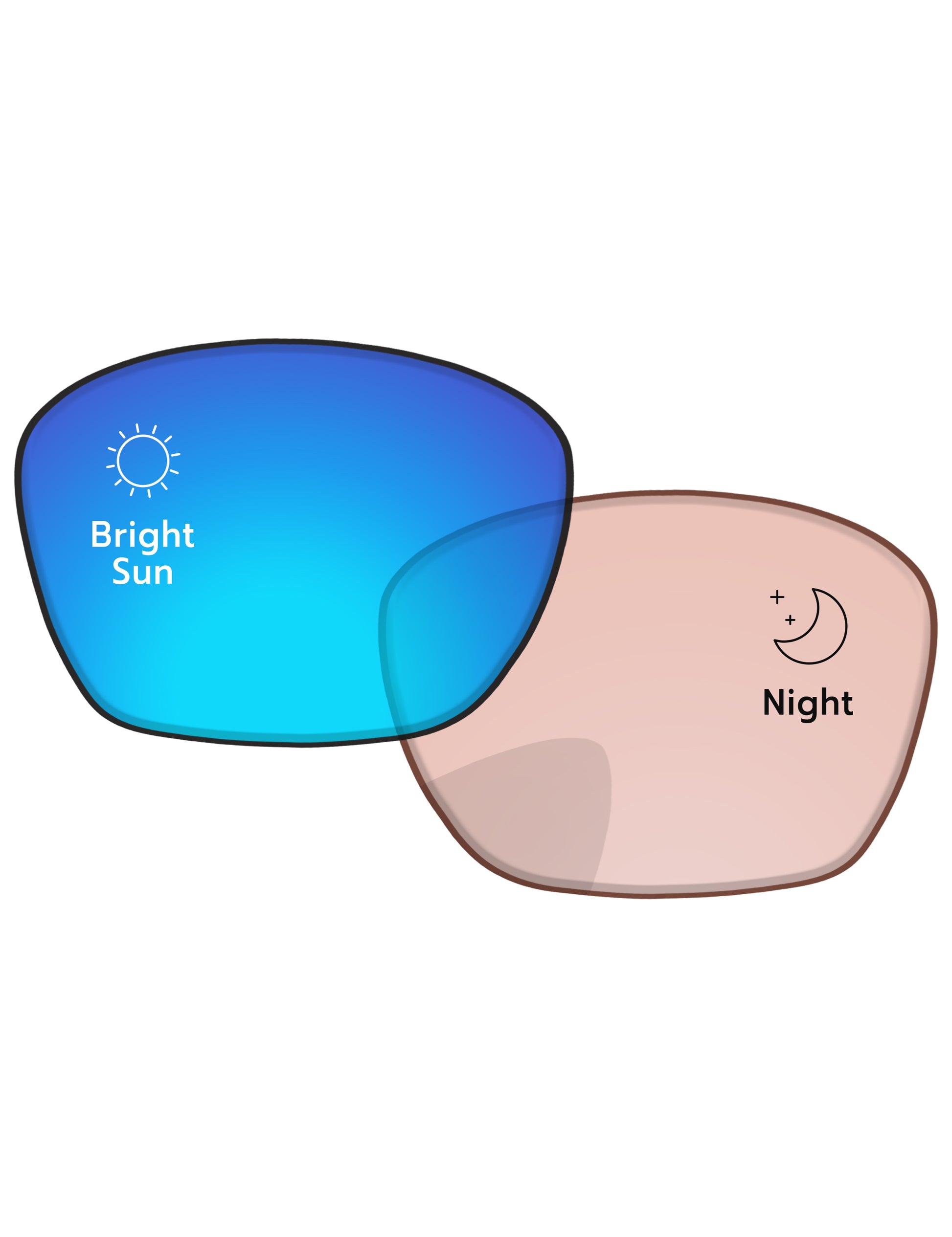 Performance-Tint-Blue-Shield-Photochromic