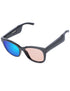 Performance-Tint-Blue-Shield-Photochromic
