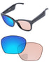 Performance-Tint-Blue-Shield-Photochromic