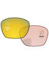 Performance-Tint-Gold-Shield-Photochromic