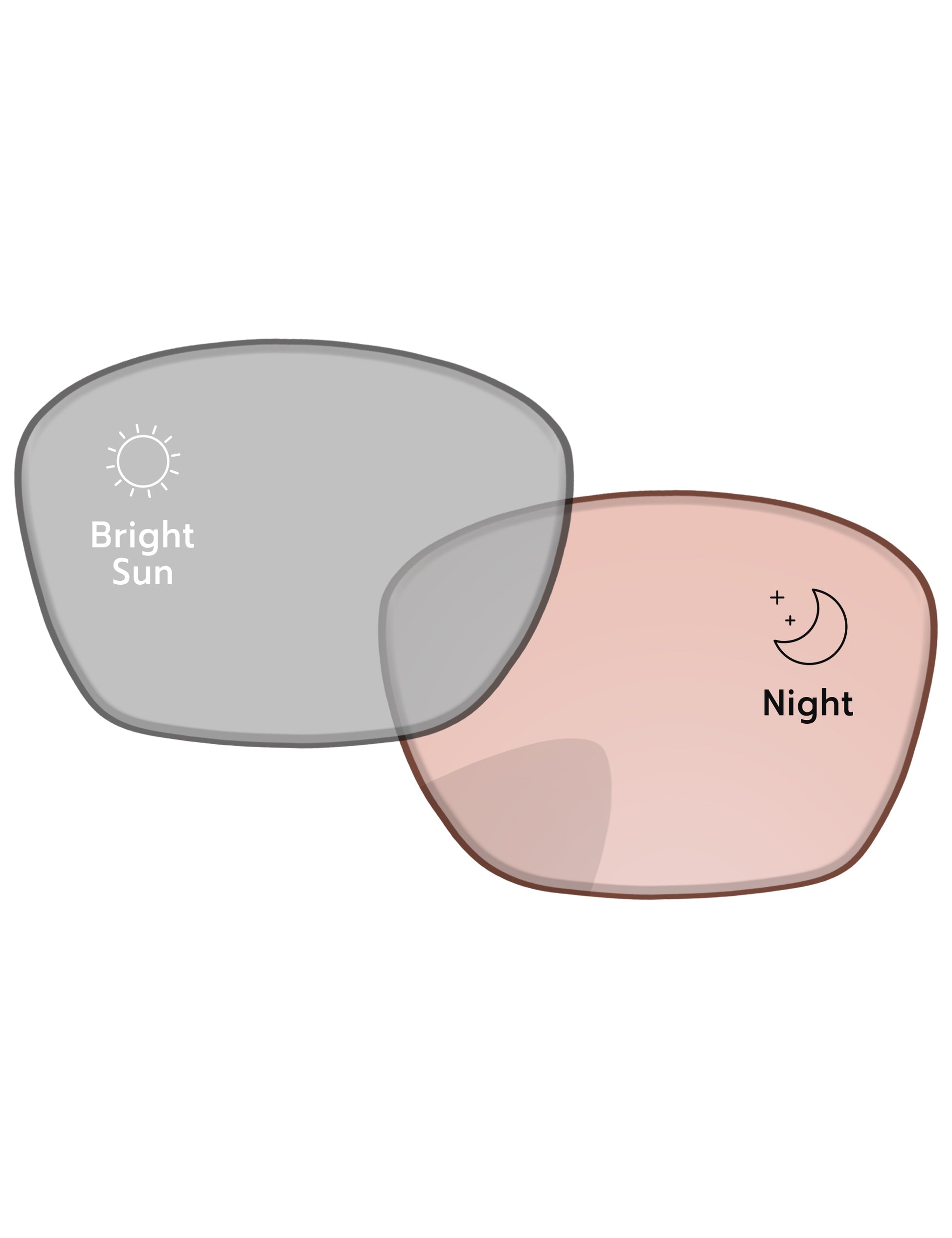 Performance-Tint-Gray-Photochromic