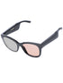 Performance-Tint-Gray-Photochromic
