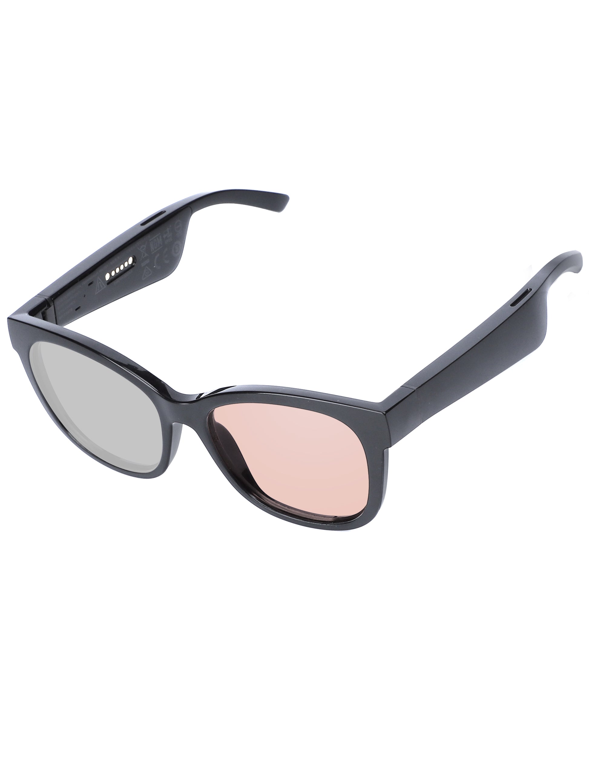 Performance-Tint-Gray-Photochromic