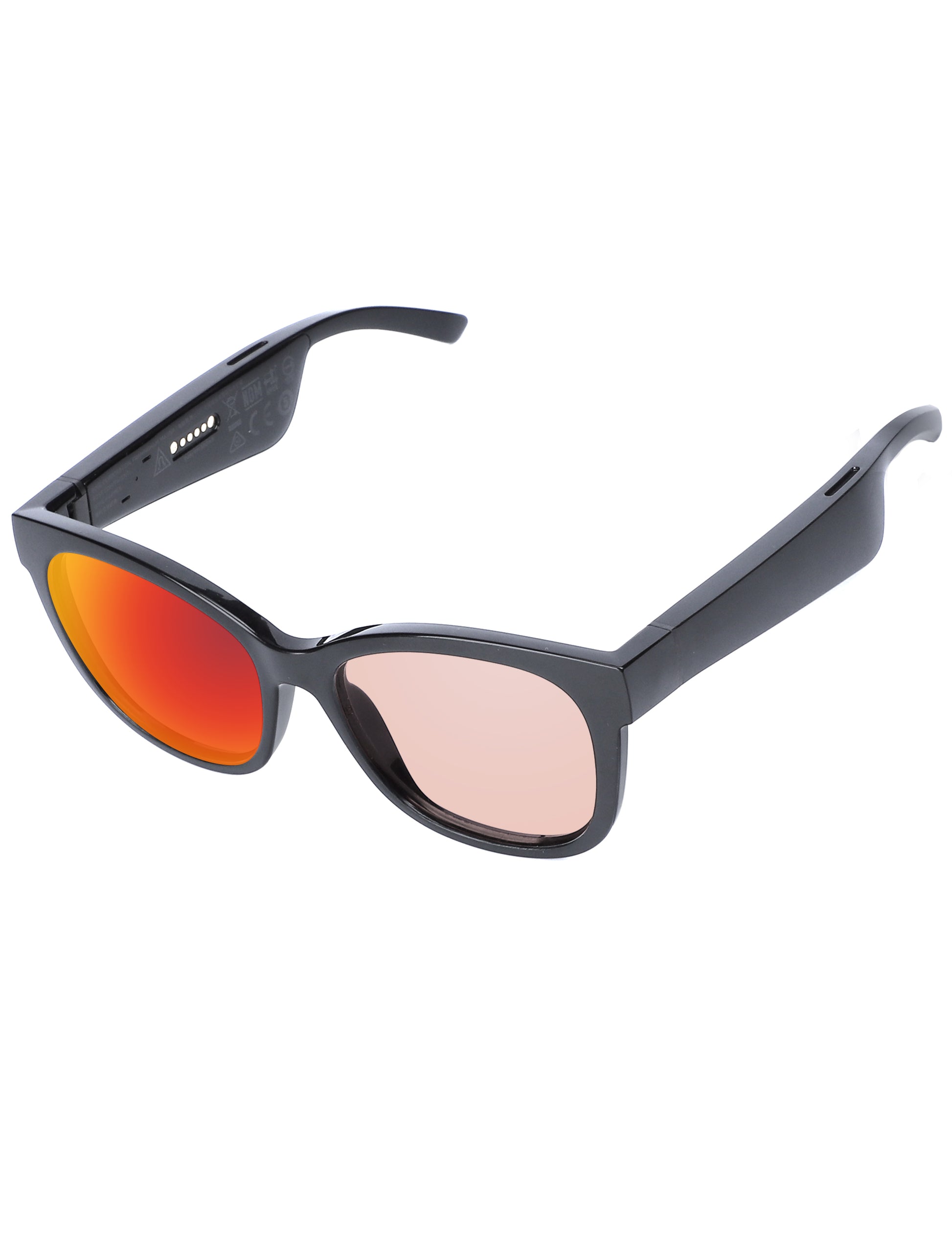 Performance-Tint-Red-Shield-Photochromic