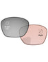 Performance-Tint-Silver-Shield-Photochromic