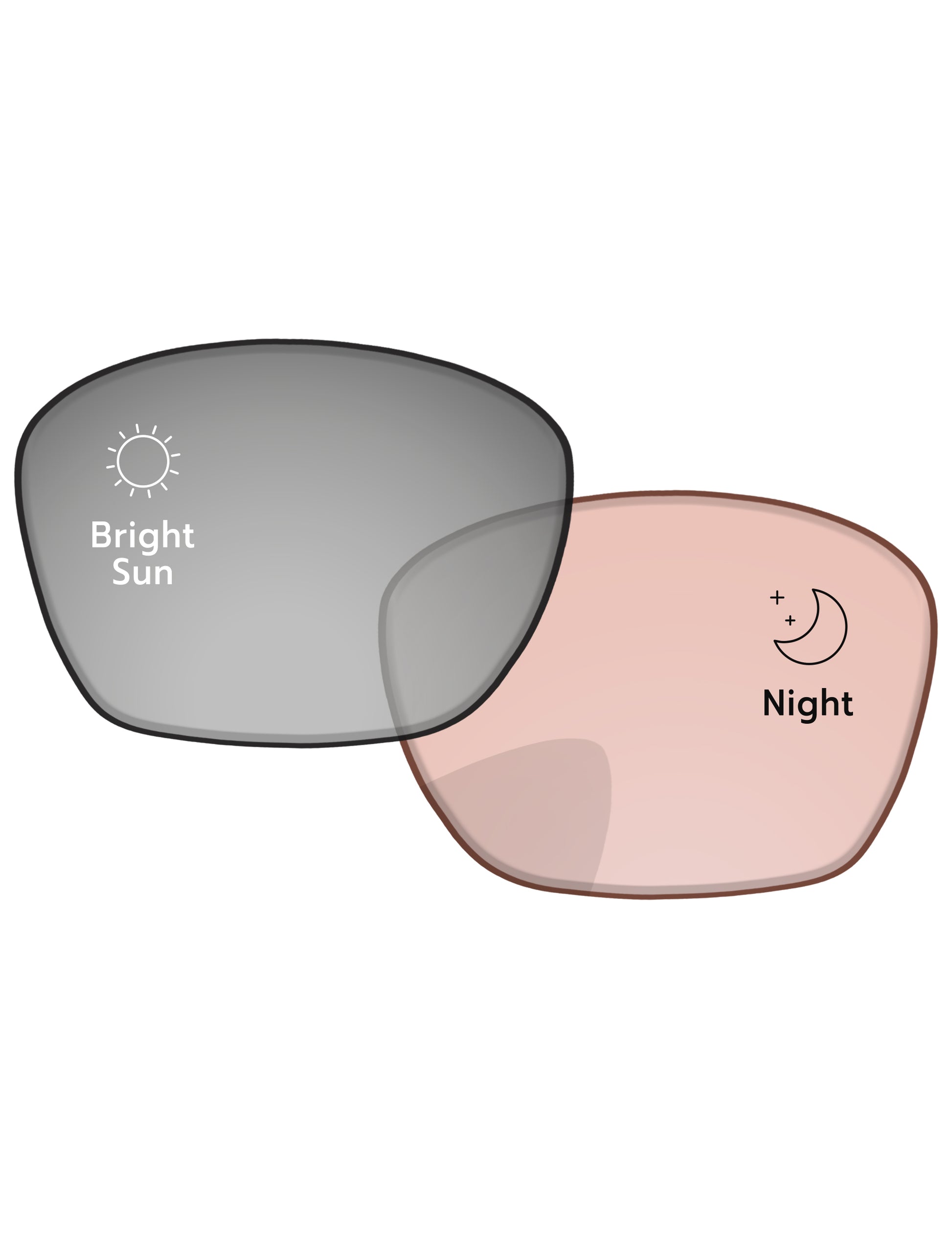 Performance-Tint-Silver-Shield-Photochromic