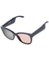 Performance-Tint-Silver-Shield-Photochromic