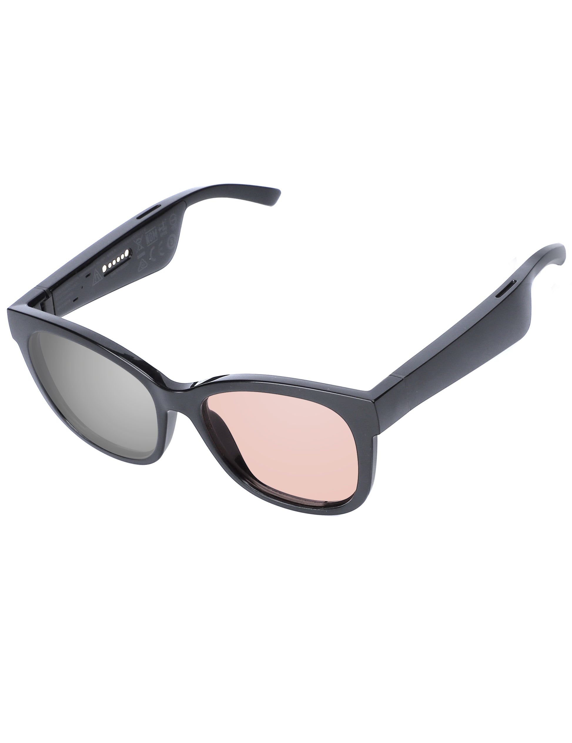 Performance-Tint-Silver-Shield-Photochromic