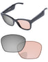 Performance-Tint-Silver-Shield-Photochromic