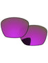 Plasma-Purple