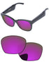 Plasma-Purple