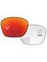 Red-Shield-Photochromic