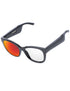 Red-Shield-Photochromic