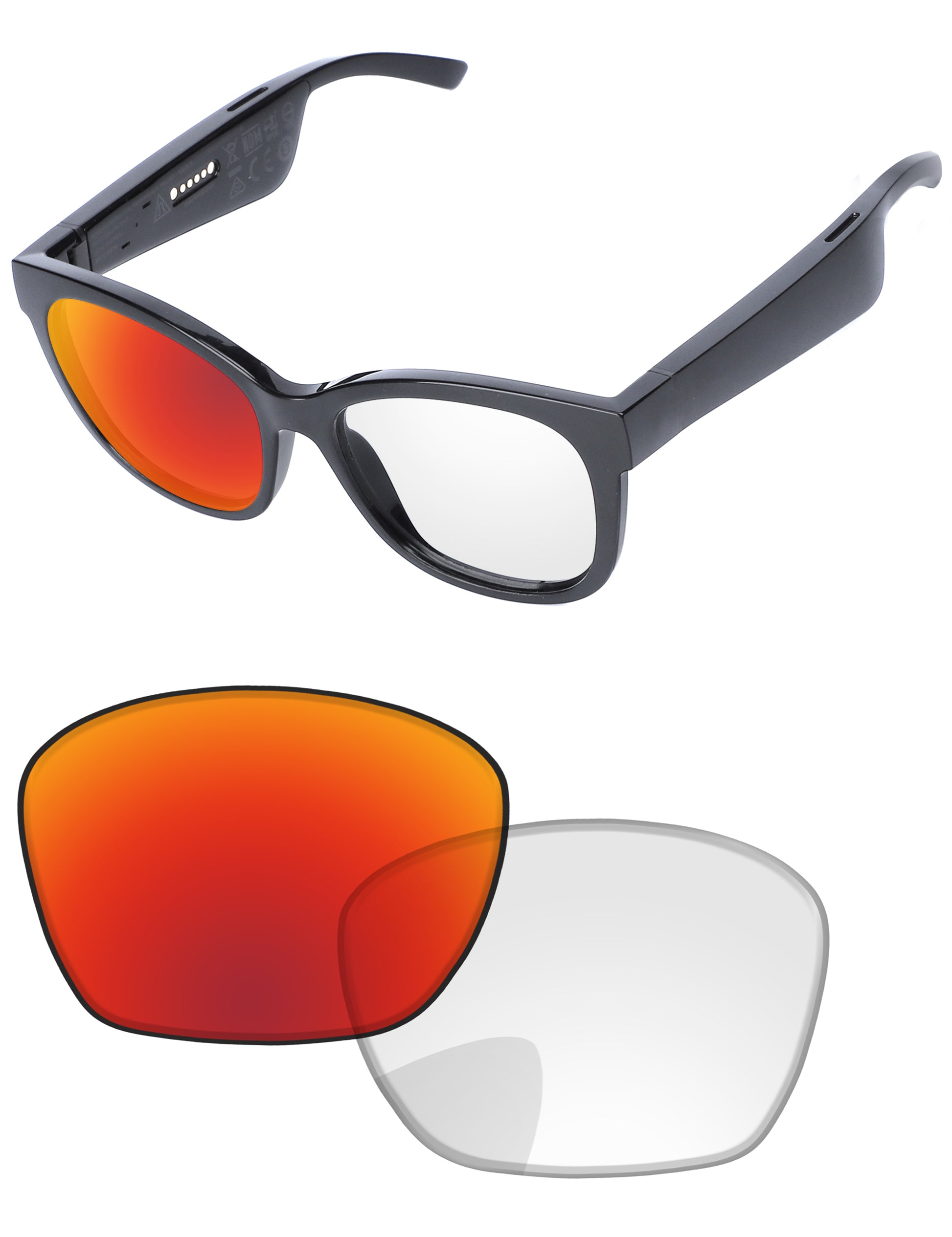 Red-Shield-Photochromic