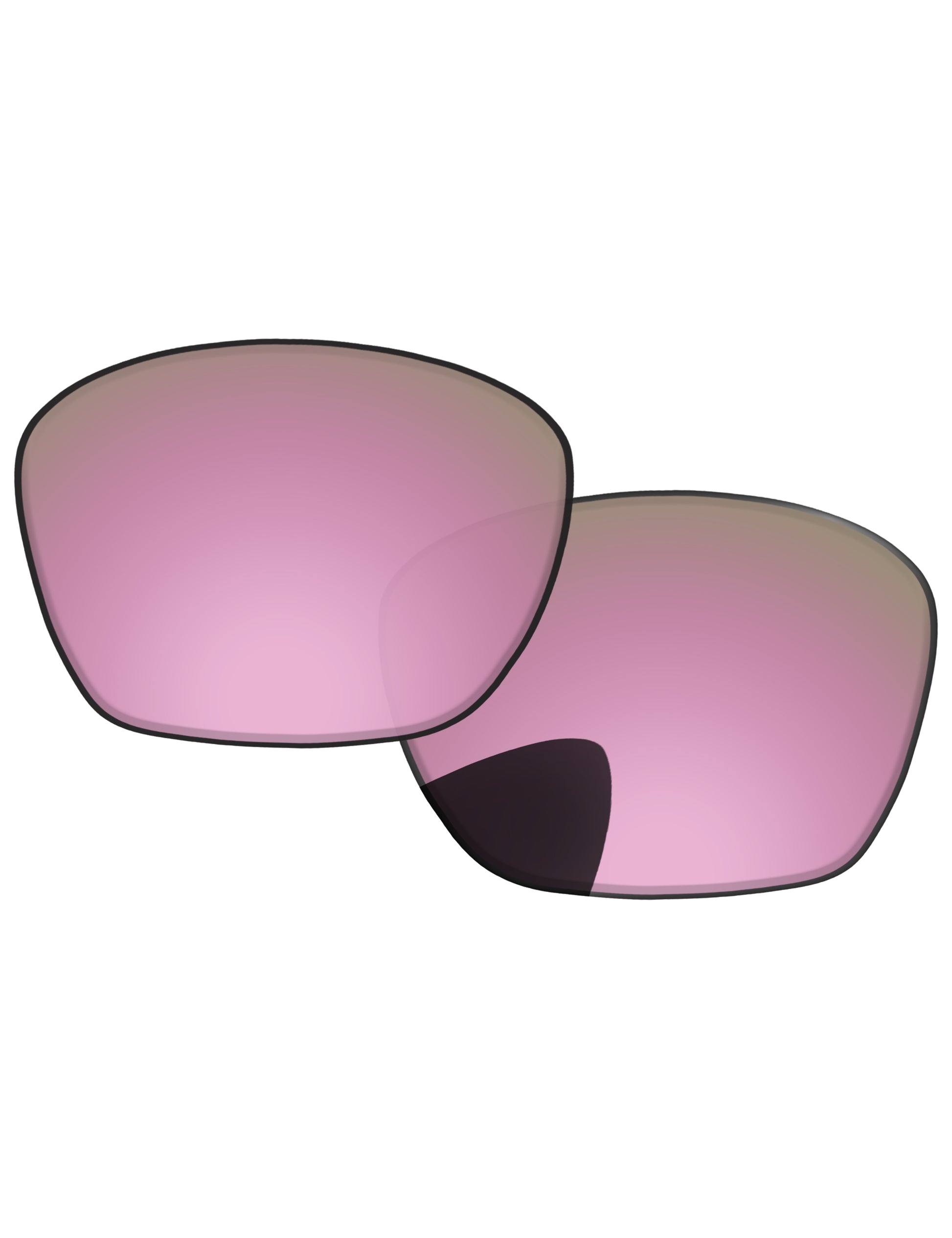 Rose-Gold