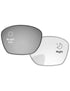 Silver-Shield-Photochromic