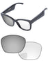 Silver-Shield-Photochromic