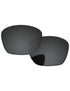 Solid-Black