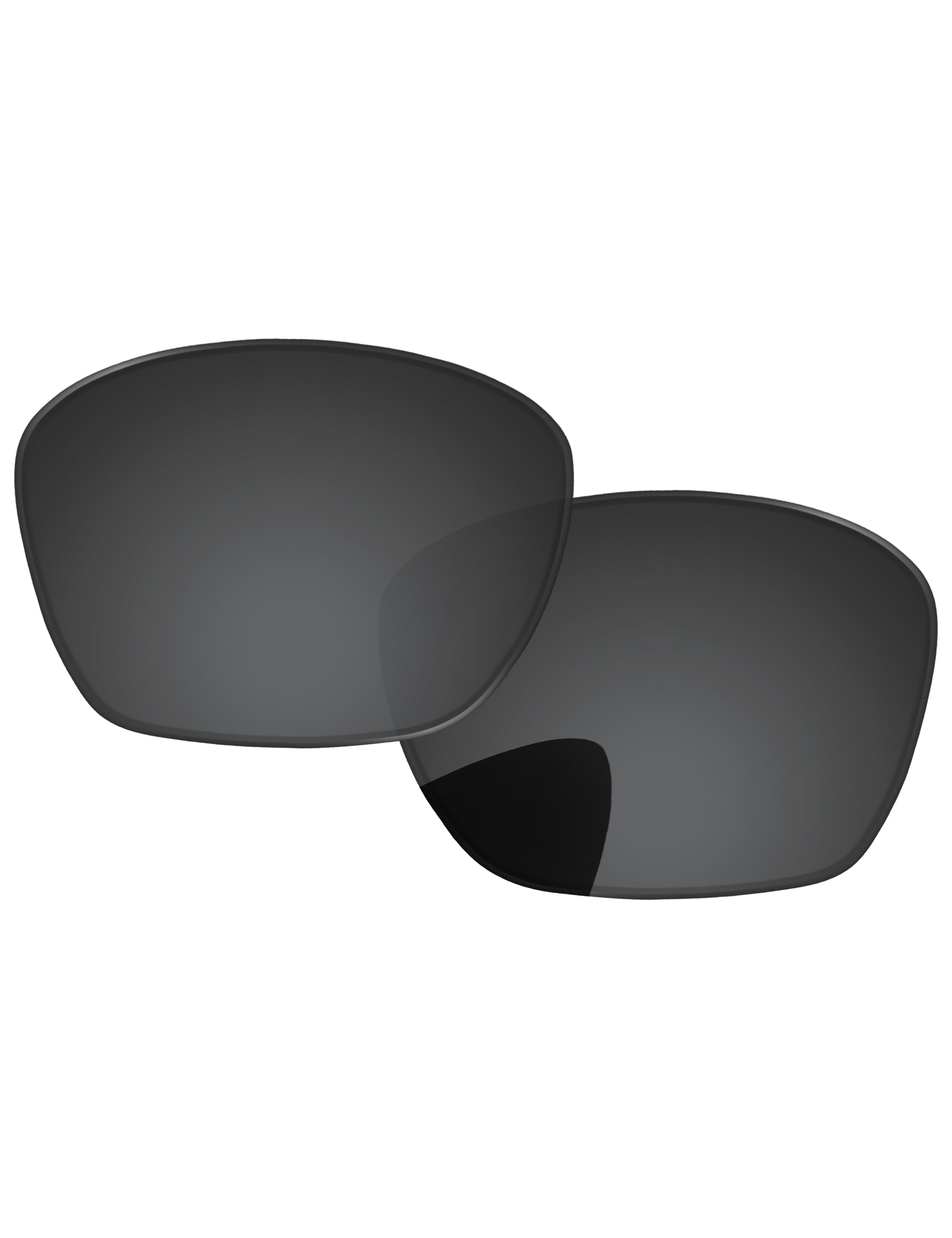 Solid-Black