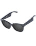 Solid-Black