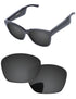 Solid-Black