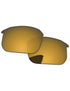 24K-Gold