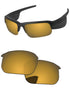 24K-Gold