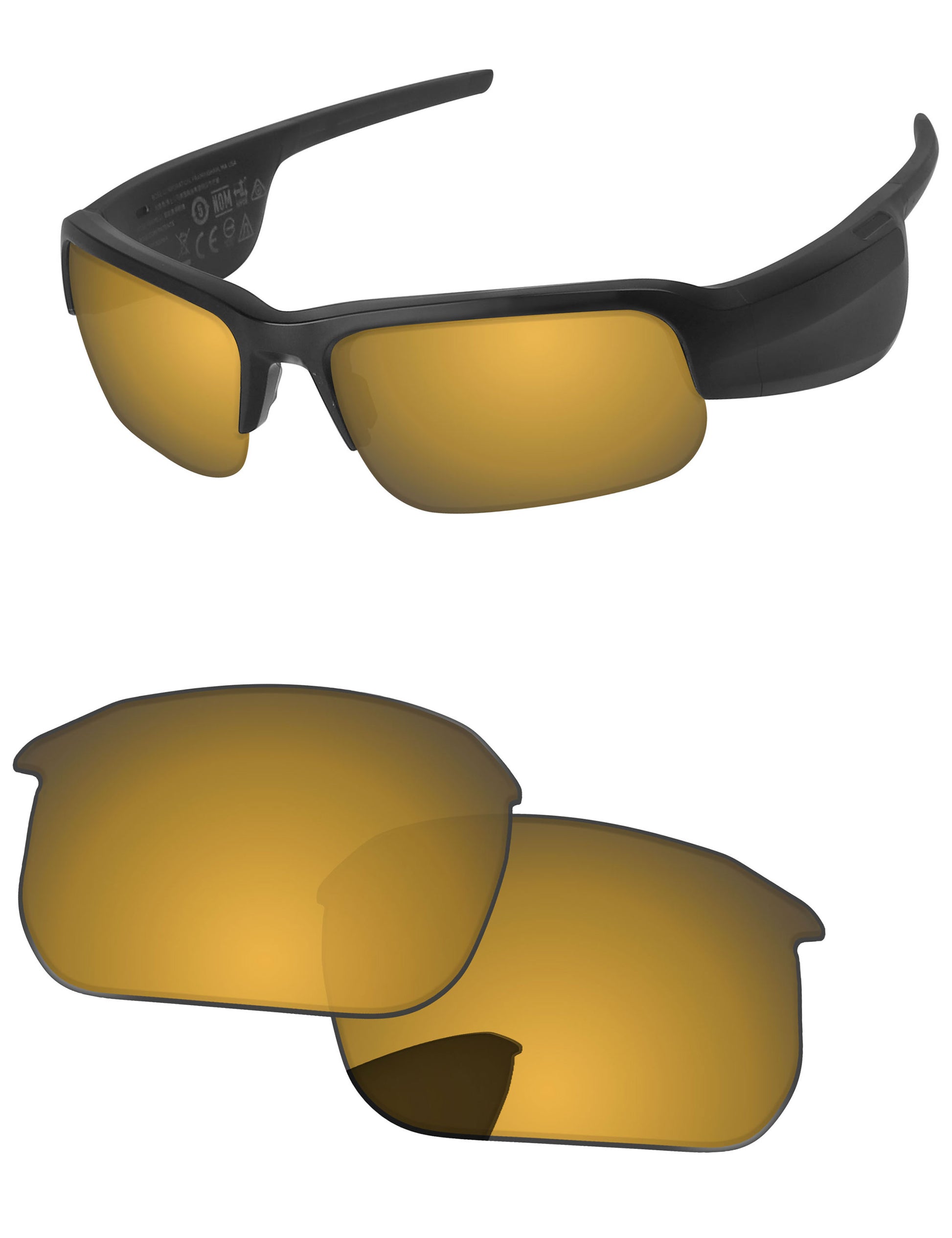 24K-Gold