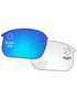 Blue-Shield-Photochromic