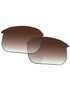 Brown-Gradient