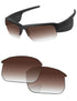 Brown-Gradient