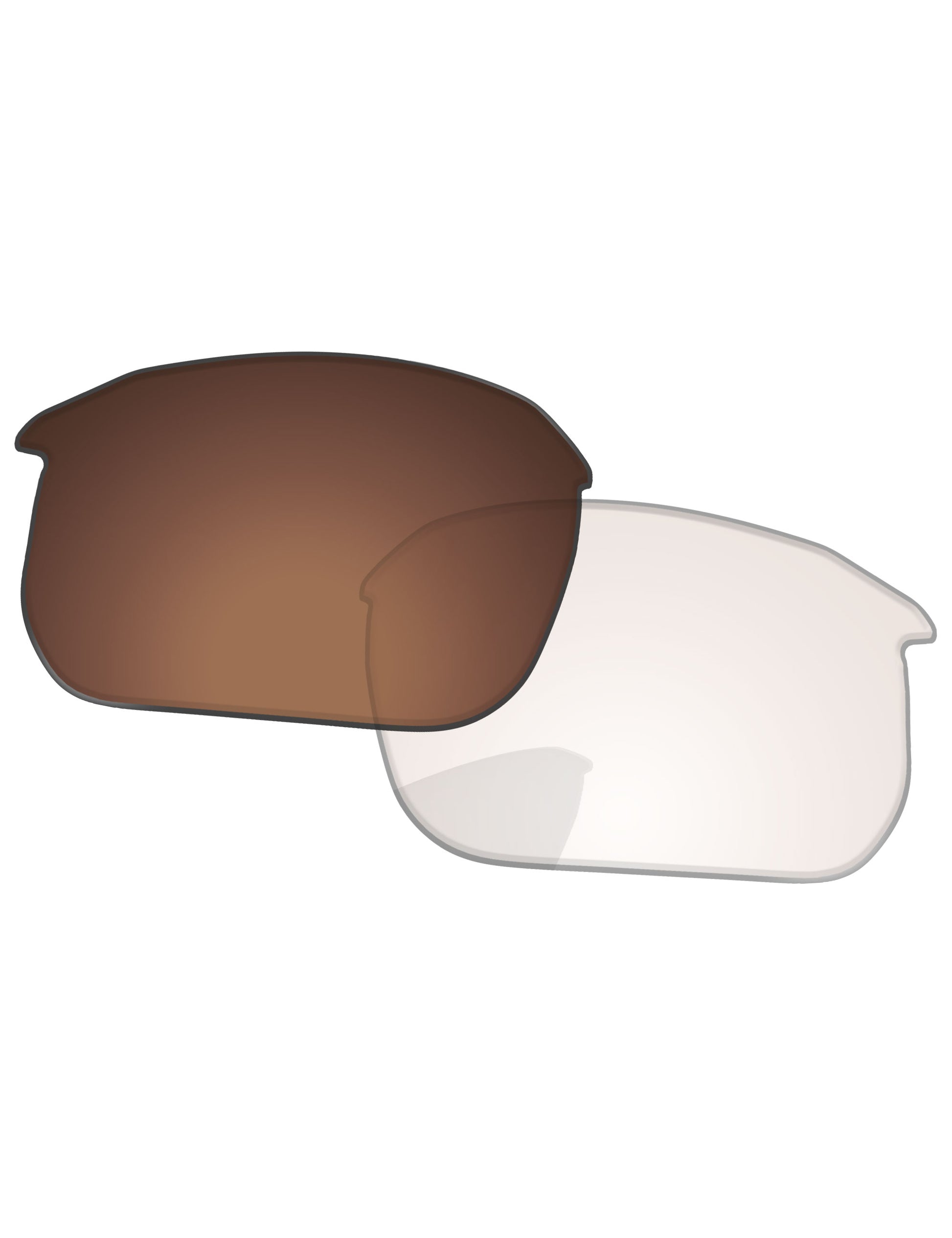Brown-Photochromic-Blue-Light-Blocking