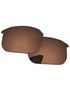 Copper-Brown