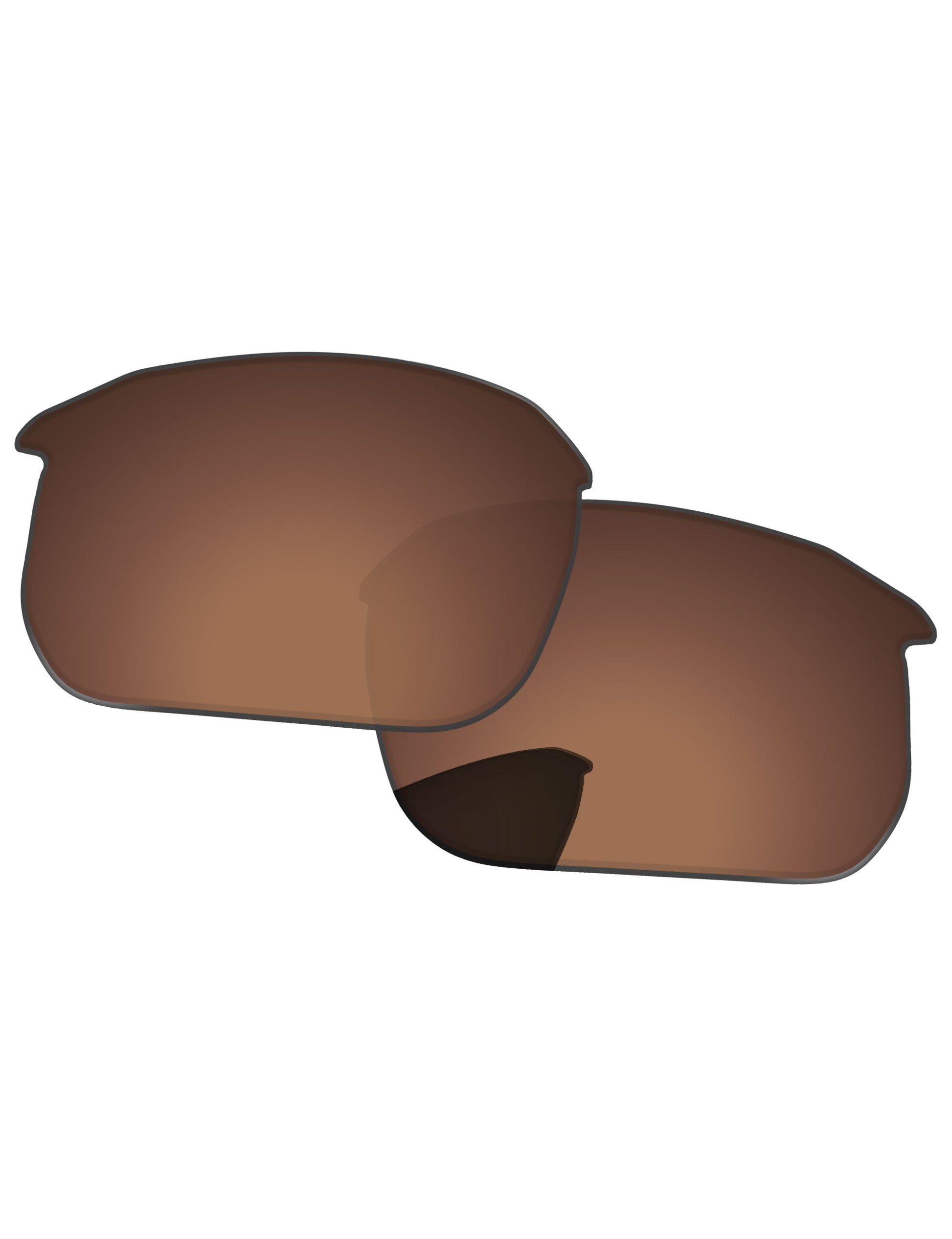 Copper-Brown