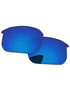Deep-Blue
