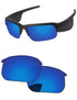 Deep-Blue