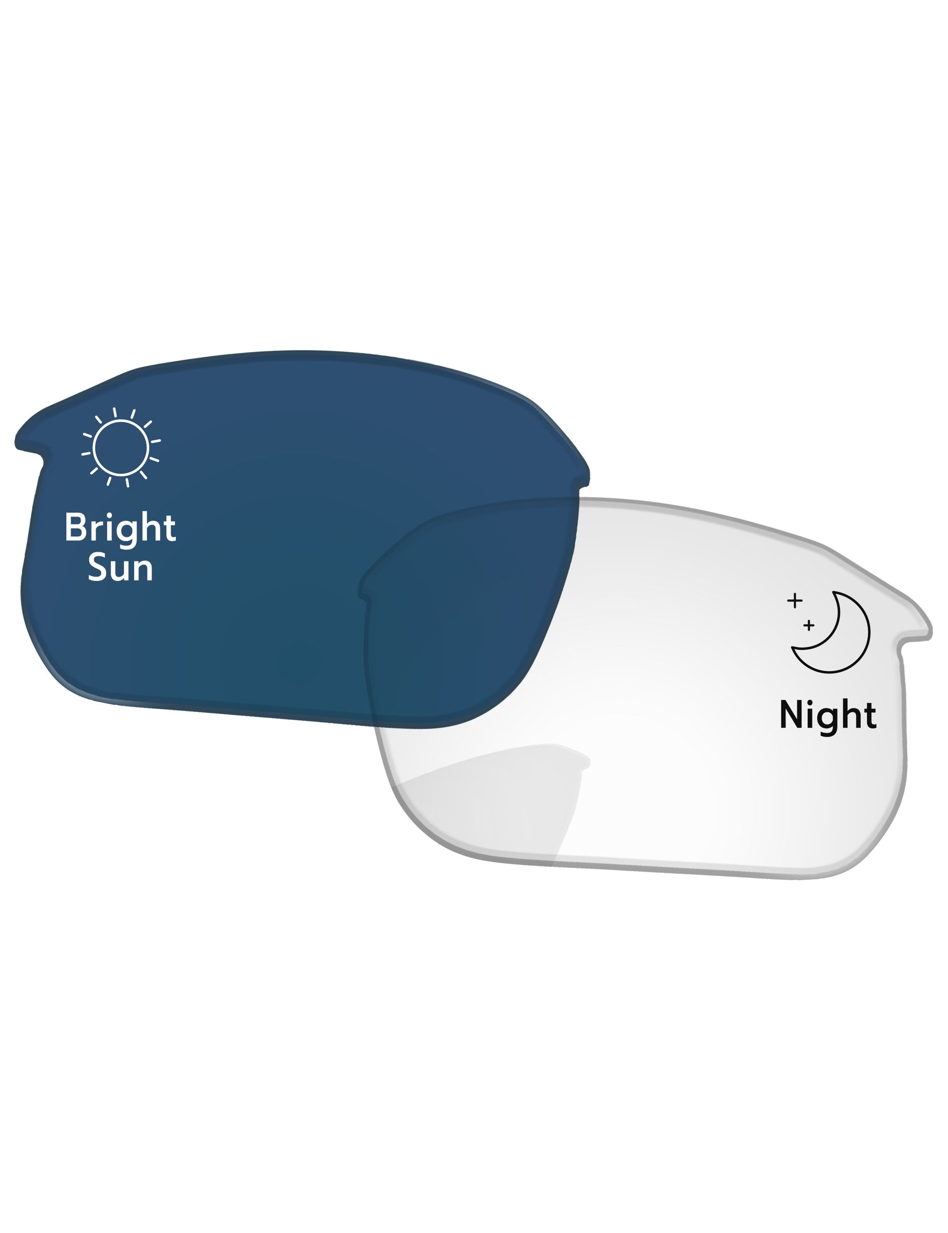 Eclipse-Blue-Photochromic