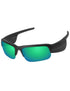 Emerald-Green