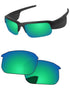 Emerald-Green