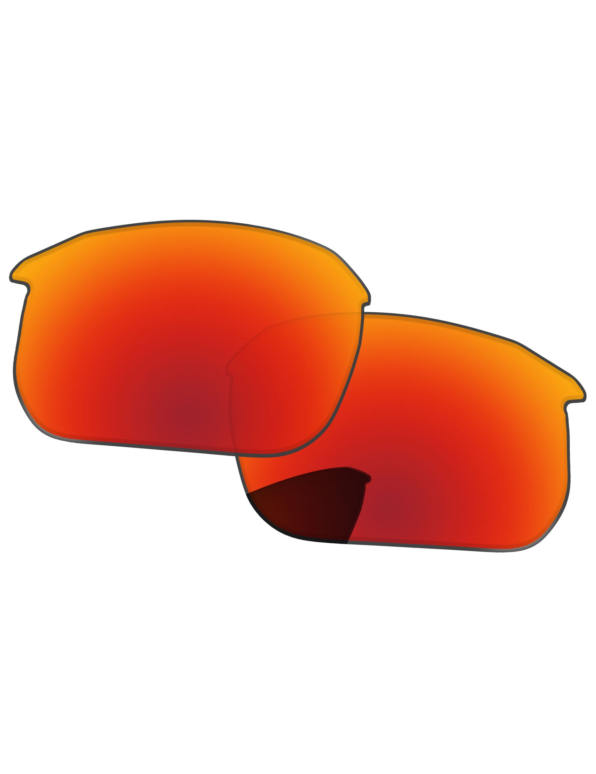 Fire-Red