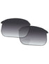 Gray-Gradient