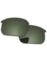 Gray-Green