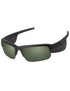 Gray-Green