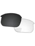 Gray-Photochromic-Blue-Light-Blocking